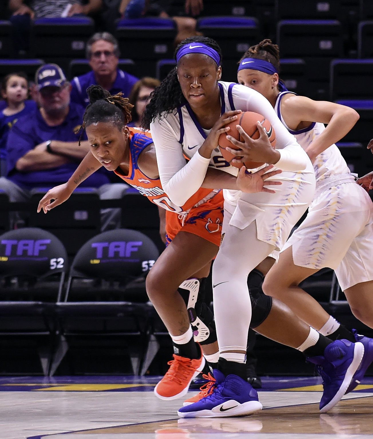 lsuwomensbasketball.110718_HS_138
